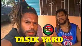 TASIK YARD 2022 PNG🇵🇬🔥MUSIC🔥🔥🎵🎶 [upl. by Avruch]