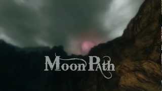 Moonpath trailer [upl. by Gurango]