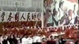 【銅管樂版】三大紀律八項注意 Three Rules and Eight Notices — 武警軍樂團 People’s Armed Police Orchestra [upl. by Lichtenfeld]