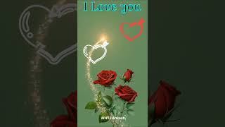 S​ name whatsaap status videoS name letter videoS name lovers status​ video​ mh48ankesh [upl. by Emmey]