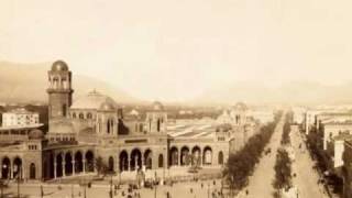 Esposizione Nazionale a Palermo 18911892 [upl. by Aneet]