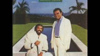 Isley Brothers  I Wish [upl. by Idnahk]