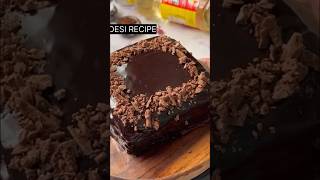 Cake recipe  easy cake recipe  shorts cakerecipe [upl. by Burford870]