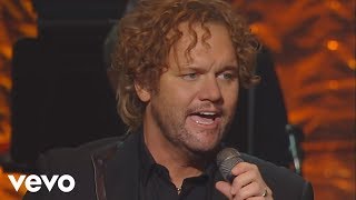 Gaither Vocal Band  Alpha and Omega Live [upl. by Brianne]