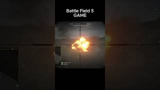 Battle Field 5 Gameplay xalimyt [upl. by Nemaj]