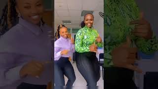 Thabo Moratiwa Dalom Kids Wanitwa Mos Harry Cane South African Dance Video barasamaina [upl. by Yekcin910]