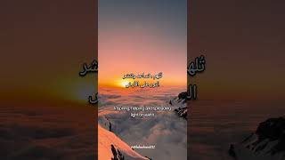 رسالتك اليوم 30112024 🕊️ Todays message november spirituality [upl. by Synned]