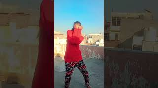 Raka Taka Taka hit song dancershort  trending😍👍👍👌💃💃 [upl. by Mosby]