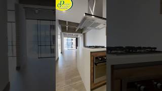 Apartamento en Arriendo en Medellin 5000000 arriendo arriendoenmedellin envigado apartamento [upl. by Drucy349]