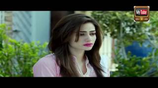 Khaani Drama  Episode 27  Geo Tv  28 May 2018 [upl. by Theron260]