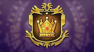 Gold Crown Farming Complete Strategy Guide  Monster Hunter World [upl. by Divod]