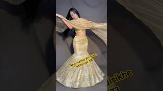 Fish cut lehenga cutting and stitching class fishcutlehengadesign darpanboutiqueclasses [upl. by Innes126]