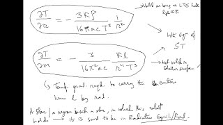 Radiative and Conductive energy transport [upl. by Cavanagh52]