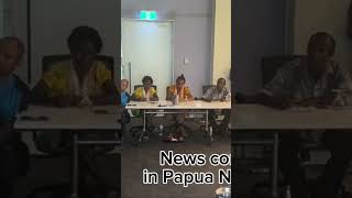 Teaching the 12 tribes world wide iuic nathanyel7 israelunitedinchrist papanewguinea pacific [upl. by Dona]