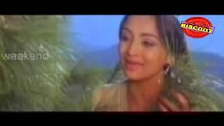 Aakashagangayil varnangalaal  Malayalam Movie Songs  Sindoorasandhyaykku Mounam 1982 [upl. by Barry]