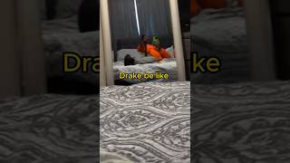 Drake leaked video [upl. by Netsuj70]