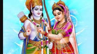 Ramachakkani sita ki  GODAVARI  HQ with Lyrics [upl. by Ringsmuth358]