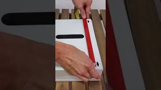 Easy amp Perfect 3M Double Sided Tape Mounting Hack  Quick Tip 3m mountingtape scotch doubleside [upl. by Cirala]