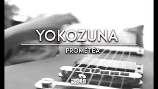 Yokozuna  Prometea Video Oficial [upl. by Airot]