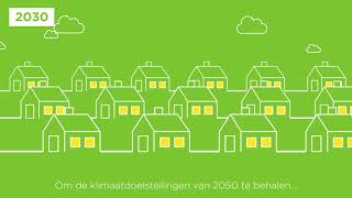 Onze energievisie op 2030 [upl. by Wawro614]