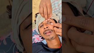 TejalKoInjectionSeDarrLagtaHai💉😳 motivation comedy funny shortvideos [upl. by Reginald]