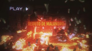 Reduto De Malandro🚬 「AMVEDIT」Kimetsu no Yaiba  AFTER EFFECTS [upl. by Giustino]