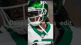 Deonte Adams edit ￼ [upl. by Leviram355]