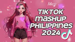 Best TikTok Mashup MAY 06 2024 Philippines 🇵🇭  DANCE CREAZE  💖 [upl. by Tezile207]