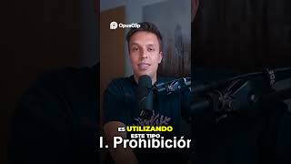 ¿Por qué elegir el P2P para comprar criptomonedas [upl. by Ayikur]