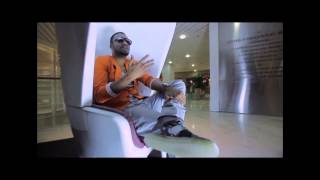 Fally Ipupa  Double Clic Clip Officiel [upl. by Hseyaj]