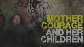 Mother Courage And Her Children Trailer [upl. by Cassy]