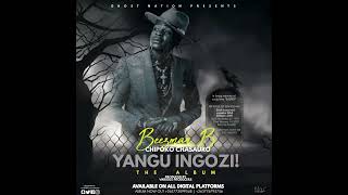 Beezman B ft Dabooker Vachatonga Tafa  Chipoko chaSauro Yangu ingozi album 2024official audio [upl. by Culliton]