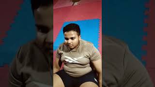 RPS KARATE ACADEMY Hajipur Vaishali Bihar workout fitindia karate tournament [upl. by Swords]