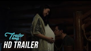 SATU SURO  Official Trailer 2019  Citra Kirana amp Nino Fernandez [upl. by Anyala475]