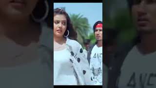 मनी भाई के फिल्म वेलकम अवतारे Ayush Singh dance bhojpuri song indiantruckdriverlife [upl. by Nairoc]