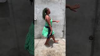 Acholi traditional dance danceperformance africa trending [upl. by Lardner]