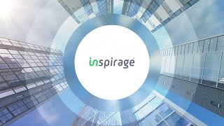 Inspirage About Us [upl. by Newfeld]