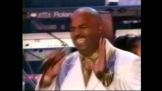 CON FUNK SHUN LOVES TRAIN [upl. by Feirahs]