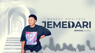 JEMEDARI BY MARTHA MWAIPAJA new songnew hit  beautiful and wonderful song Iyobeattv subscribe [upl. by Tresa]