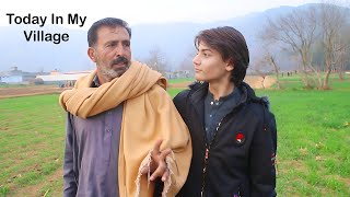 Chota Imran Khan Today Best Vlog With Fan and Brothers [upl. by Lavinie804]