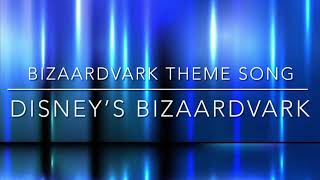 “Bizaardvark Theme Song” by Olivia Rodrigo amp Madison Hu Nightcore Version  Disney’s Bizaardvark [upl. by Borchers]