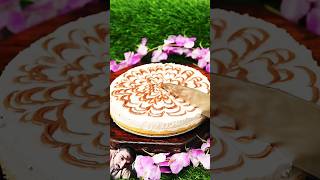 🥰 Cheese Cake Recipe 🎂 🍰 🥰 cheesecake cakeshorts shorts youtubeshorts viralshorts [upl. by Huntingdon]