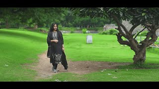 Porale ponnuthayi  Cover song  Aishwarya [upl. by Milak339]