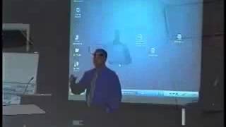 School Projector Screens and the Need for Technology in Classrooms [upl. by Dwight999]