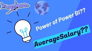 Power BI  Data Analysis  Cutting edge technology  powerbitips datavisualization youtubevideo [upl. by Ibbie]