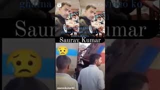 Danapur ki ye gatna hai hatya ho gya 😂😂😂danapur shortvideo new reels [upl. by Misak]