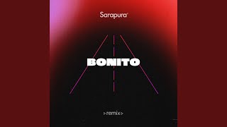 Bonito Remix [upl. by Alvera530]