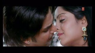 Bhaiya Ke Saali Ghare Aail Full Bhojpuri Video Song Bhaiya Ke Saali Odhaniya Wali [upl. by Ymled]