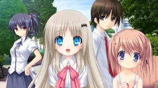 Kud Wafter Op [upl. by Ric]