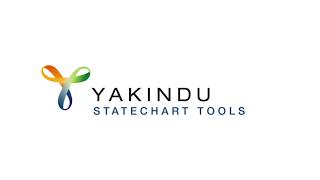 How to Install YAKINDU Statechart Tools [upl. by Leonardo266]